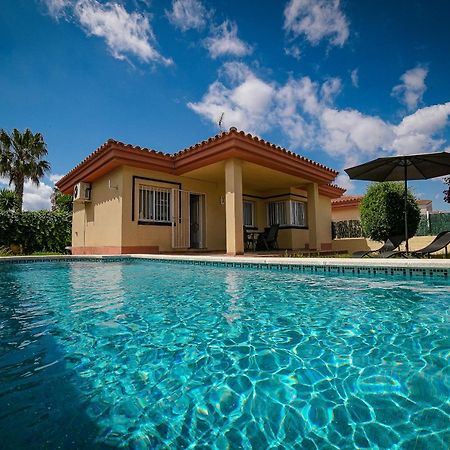 Casa Joana Villa Риумар Екстериор снимка