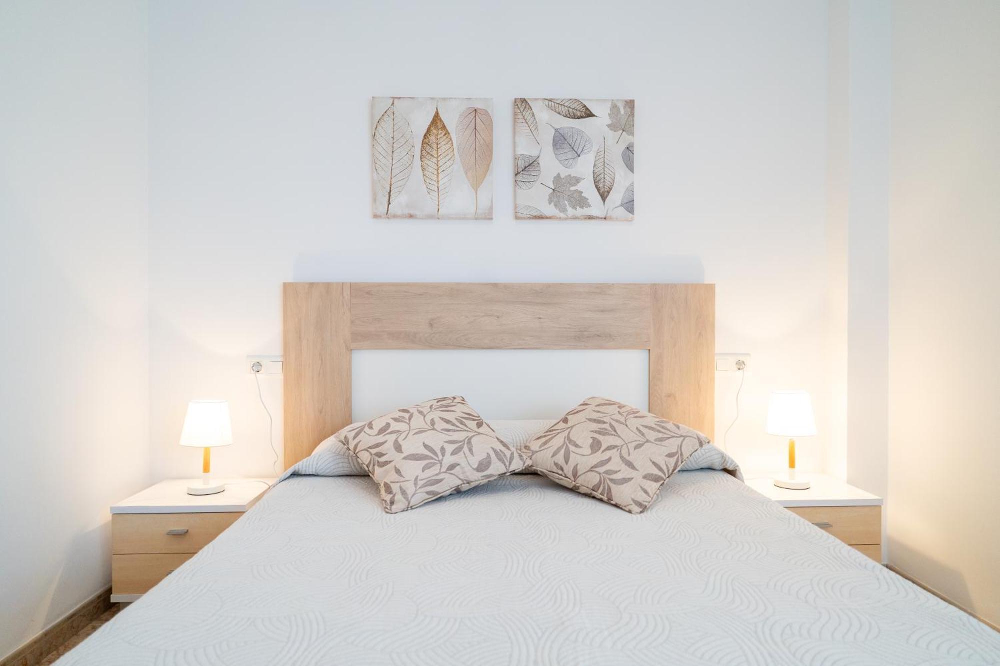 Casa Joana Villa Риумар Екстериор снимка