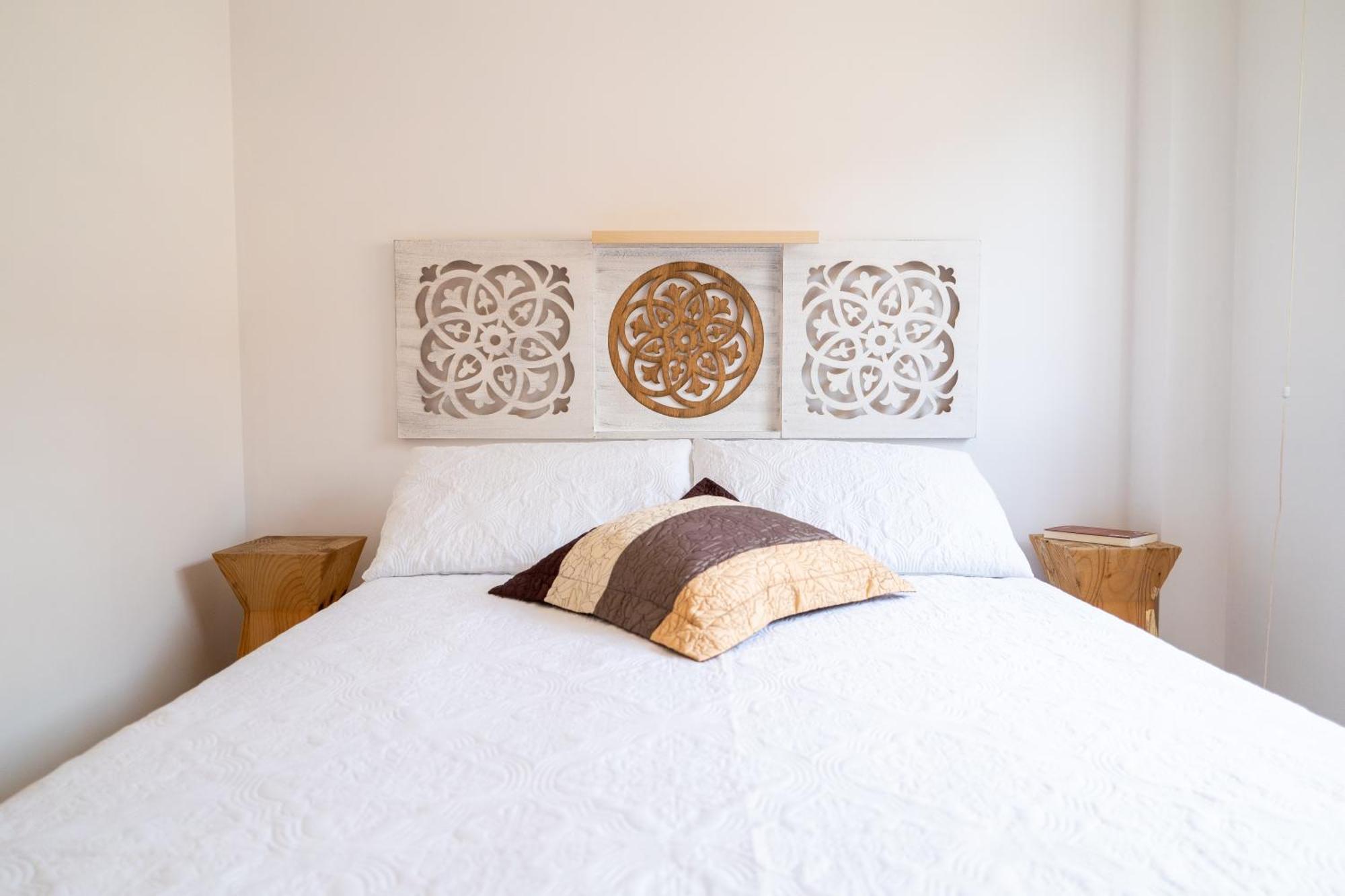 Casa Joana Villa Риумар Екстериор снимка