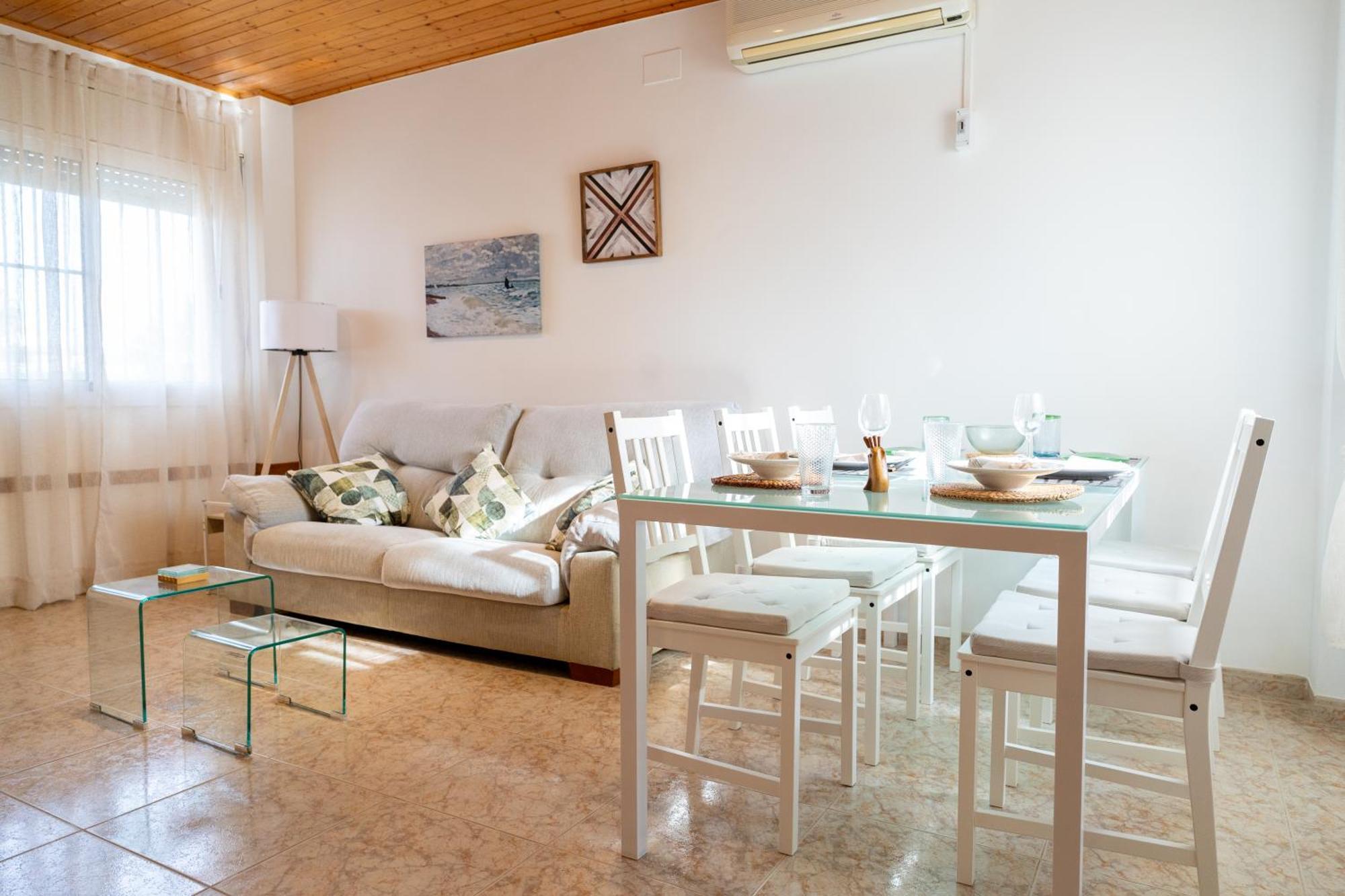 Casa Joana Villa Риумар Екстериор снимка