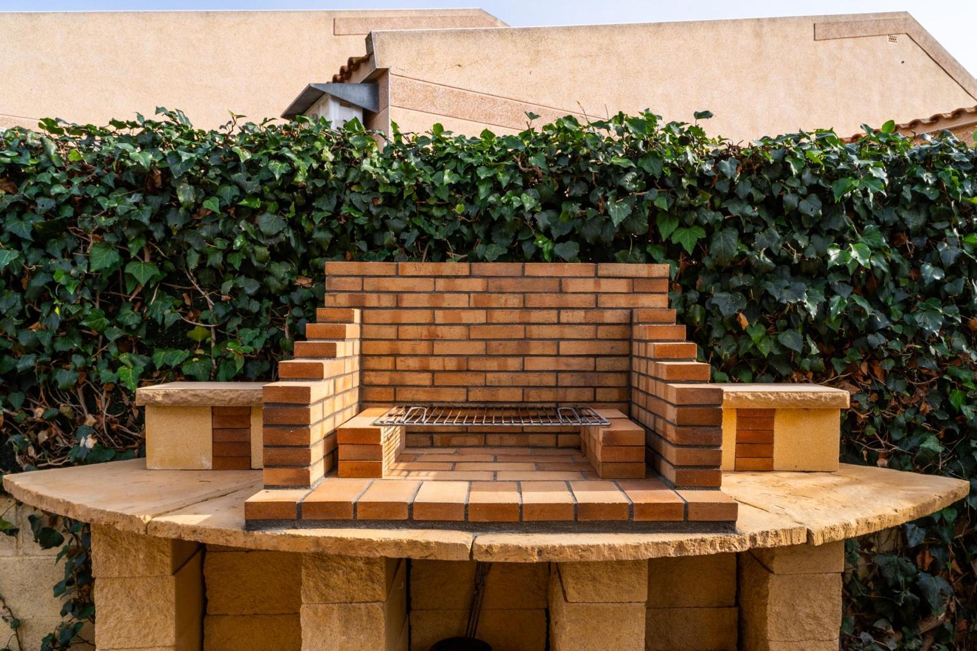 Casa Joana Villa Риумар Екстериор снимка