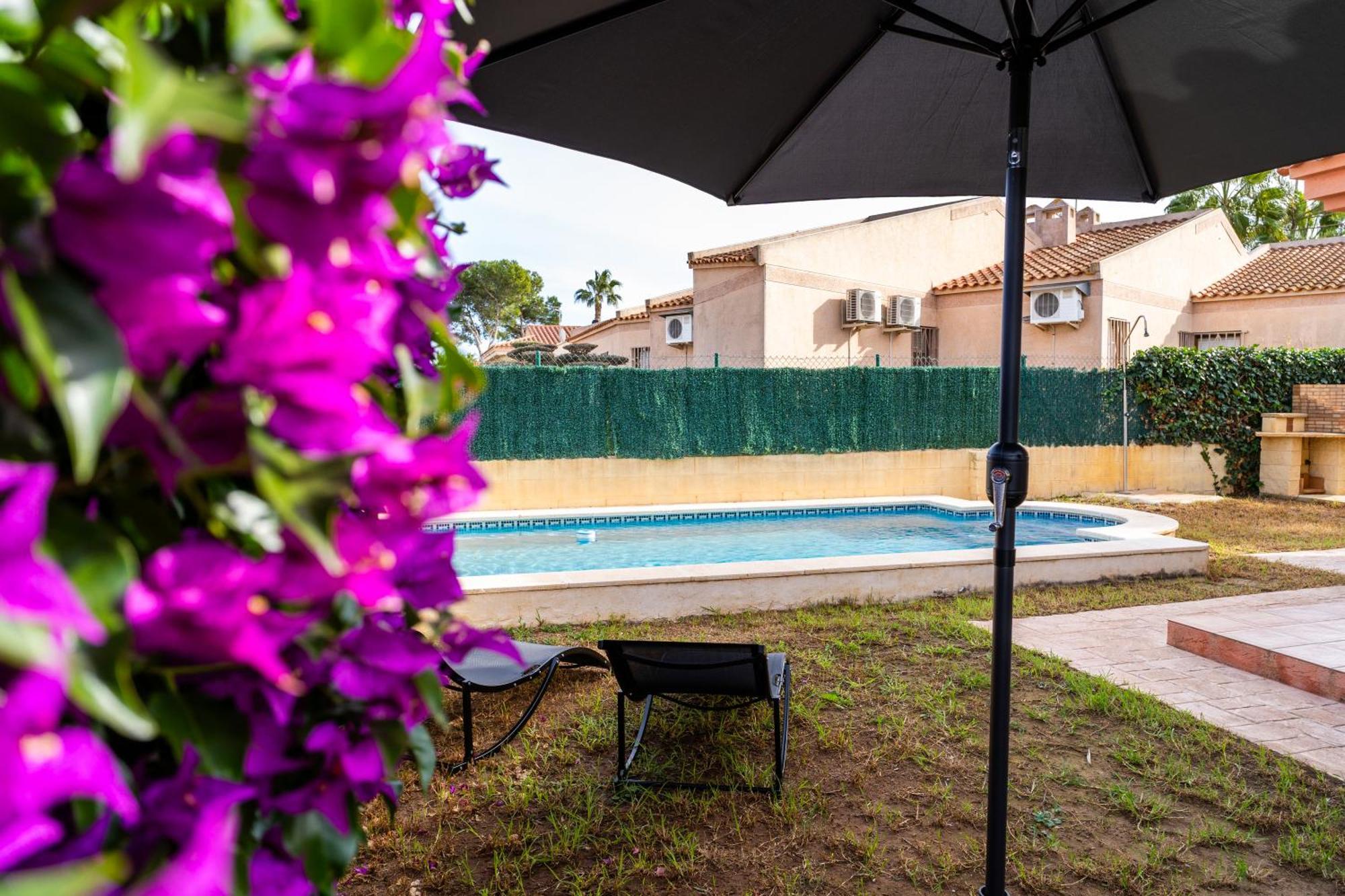 Casa Joana Villa Риумар Екстериор снимка