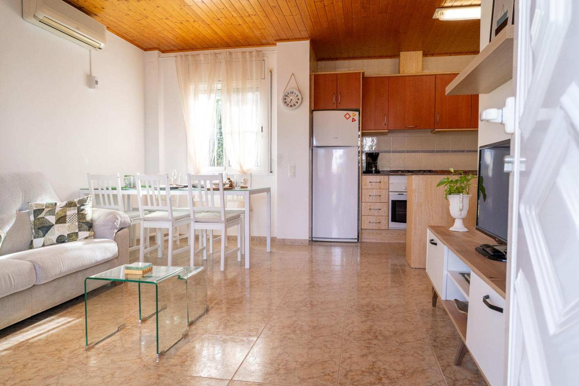 Casa Joana Villa Риумар Екстериор снимка