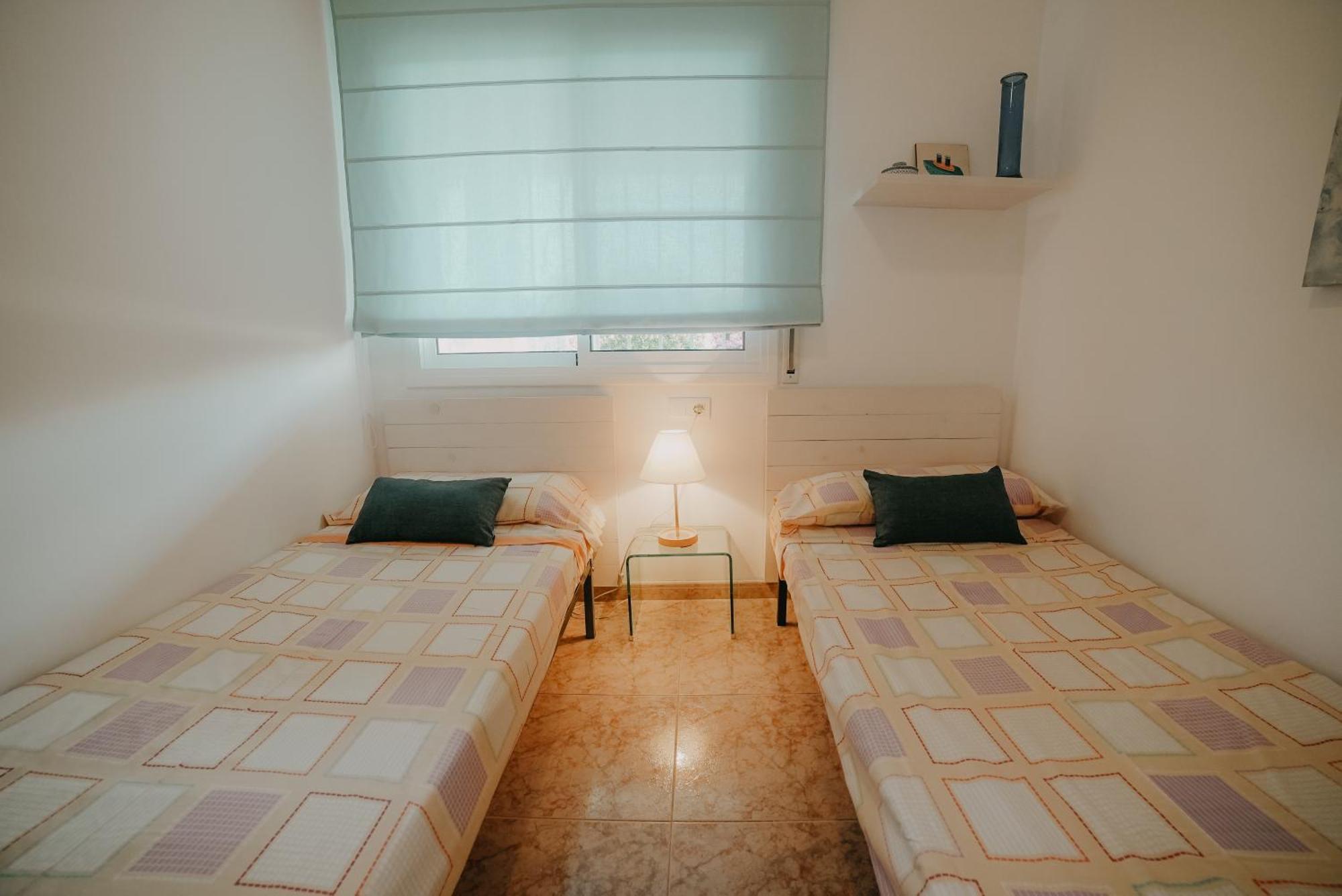 Casa Joana Villa Риумар Екстериор снимка