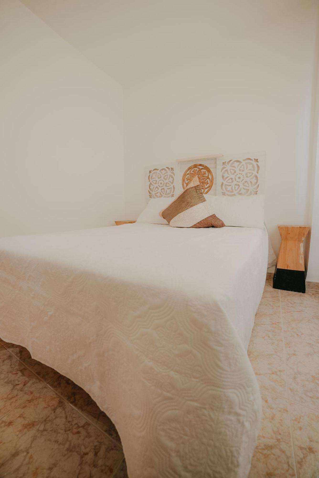 Casa Joana Villa Риумар Екстериор снимка