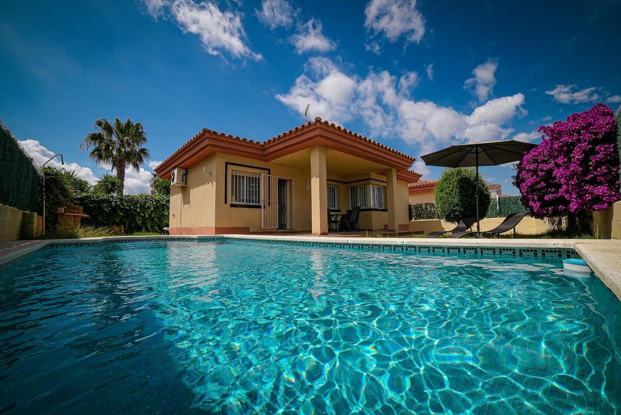 Casa Joana Villa Риумар Екстериор снимка