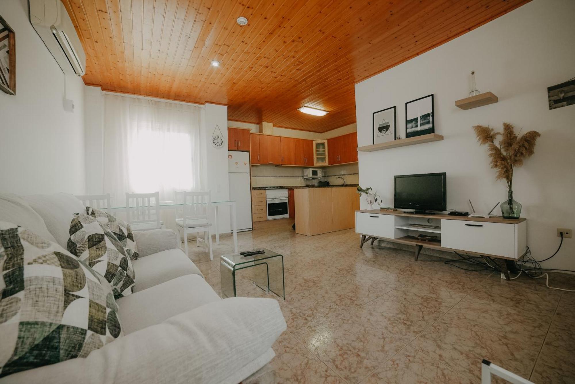 Casa Joana Villa Риумар Екстериор снимка