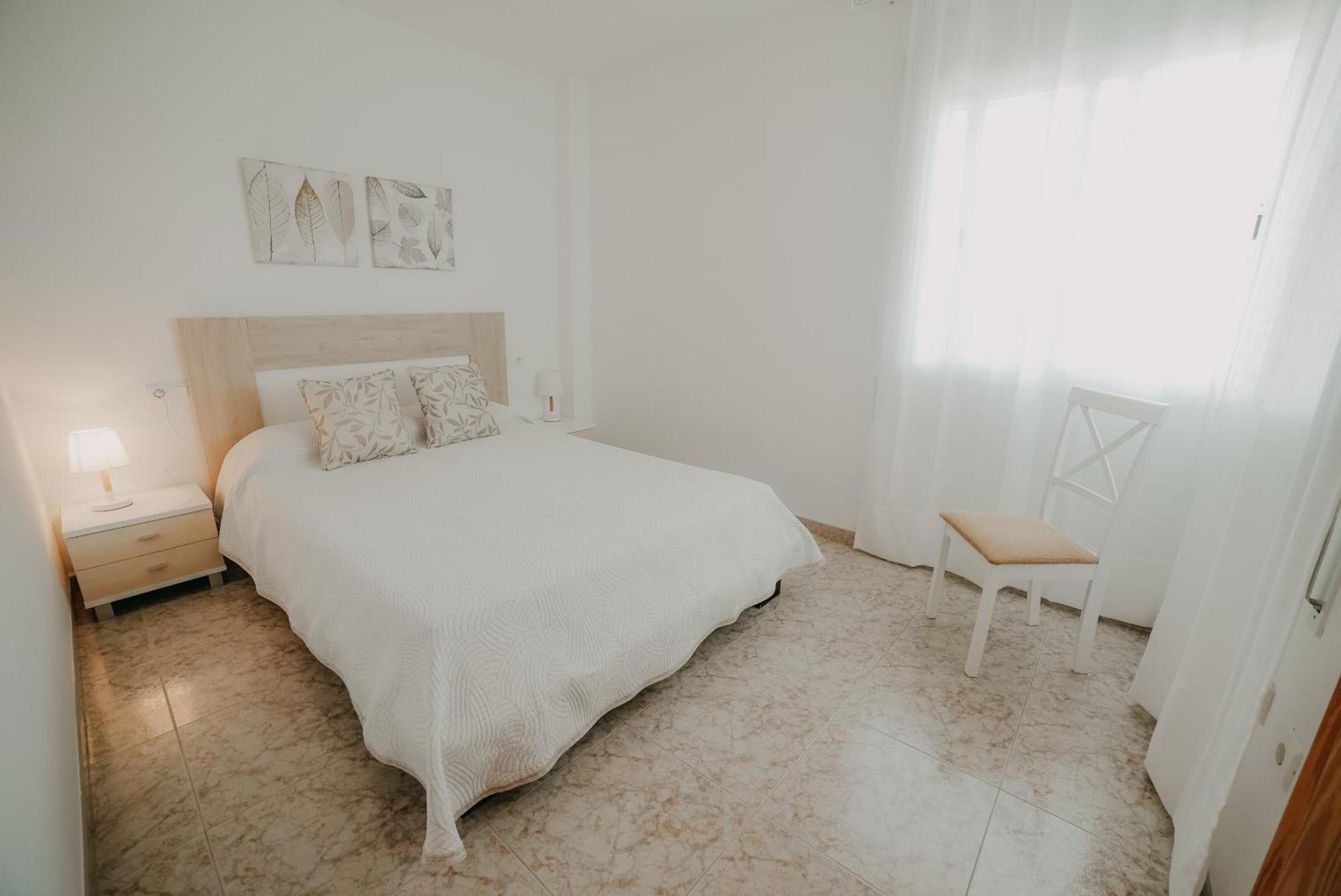 Casa Joana Villa Риумар Екстериор снимка