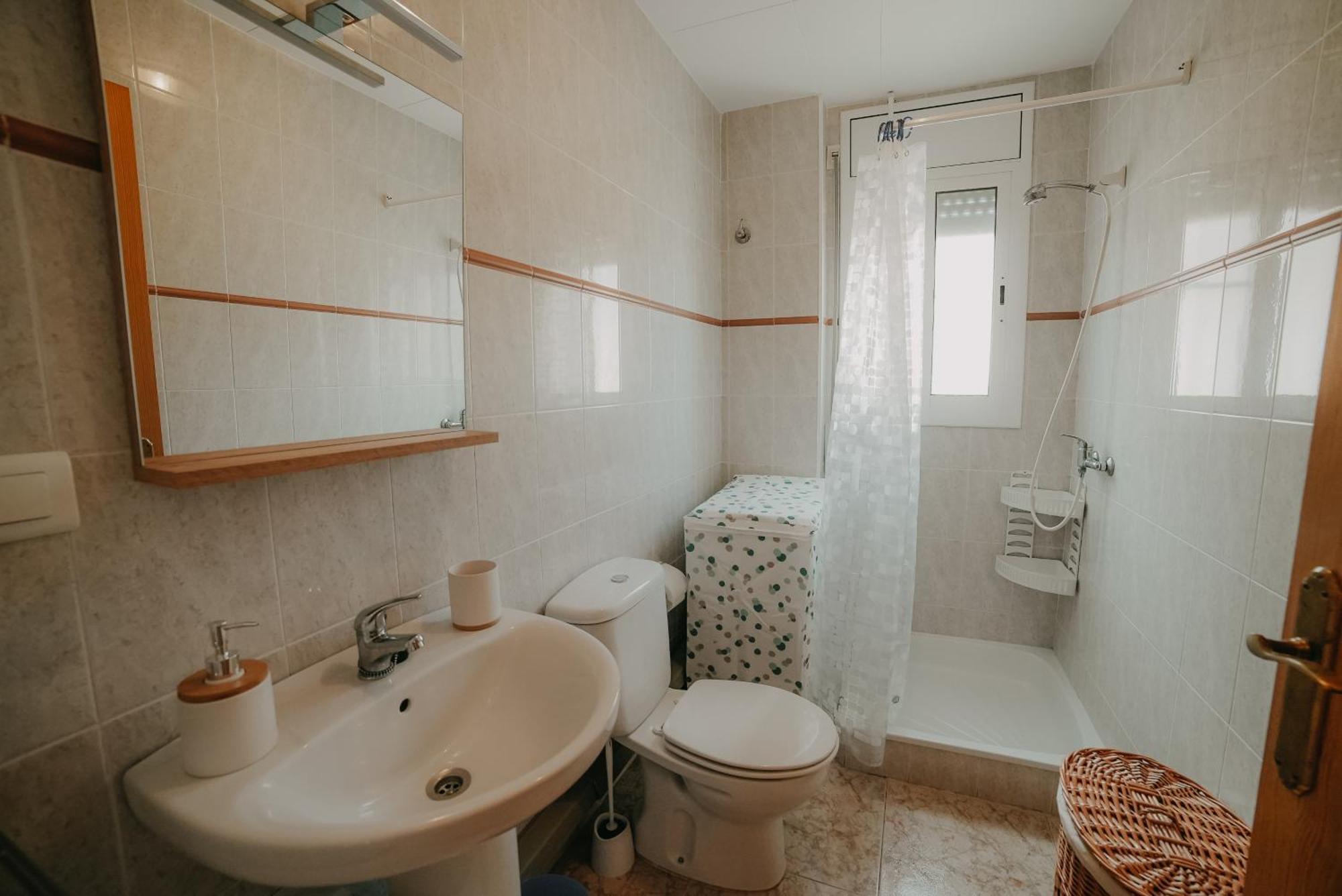 Casa Joana Villa Риумар Екстериор снимка